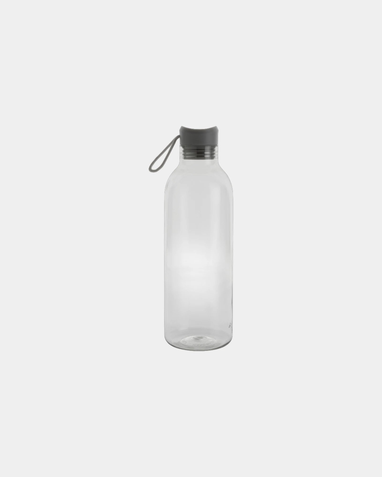 Bouteille rPET 1L Avira Atik à personnaliser - 1